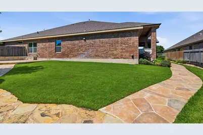3200 Pradera Cove, Cedar Park, TX 78641 - Photo 28