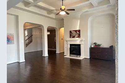 3200 Pradera Cove, Cedar Park, TX 78641 - Photo 10