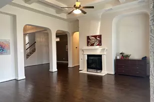 3200 Pradera Cv, Cedar Park, TX 78641 - Photo 10