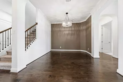 3200 Pradera Cove, Cedar Park, TX 78641 - Photo 4