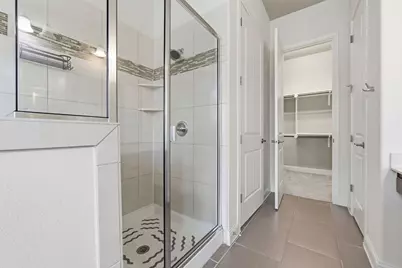 3200 Pradera Cove, Cedar Park, TX 78641 - Photo 20