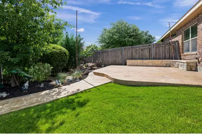 3200 Pradera Cove, Cedar Park, TX 78641 - Photo 26