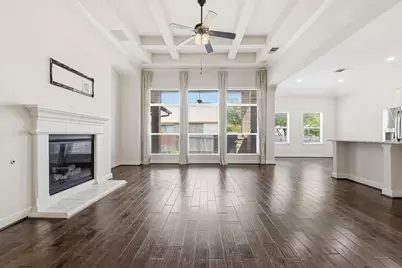 3200 Pradera Cove, Cedar Park, TX 78641 - Photo 6