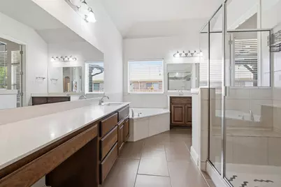 3200 Pradera Cove, Cedar Park, TX 78641 - Photo 18