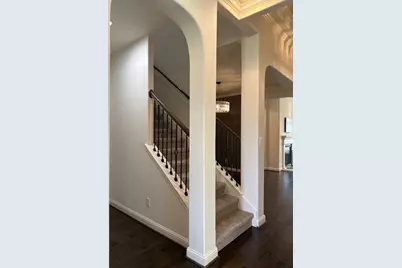 3200 Pradera Cove, Cedar Park, TX 78641 - Photo 6