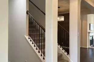 3200 Pradera Cv, Cedar Park, TX 78641 - Photo 6