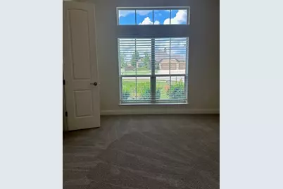 3200 Pradera Cove, Cedar Park, TX 78641 - Photo 4