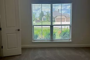 3200 Pradera Cv, Cedar Park, TX 78641 - Photo 4