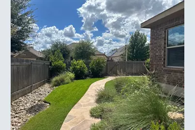 3200 Pradera Cove, Cedar Park, TX 78641 - Photo 2