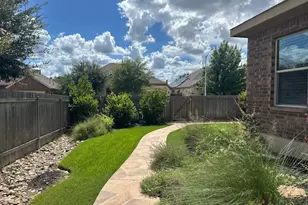 3200 Pradera Cv, Cedar Park, TX 78641 - Photo 2