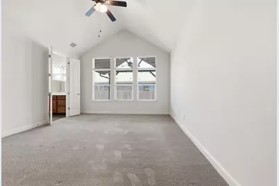 3200 Pradera Cove, Cedar Park, TX 78641 - Photo 22