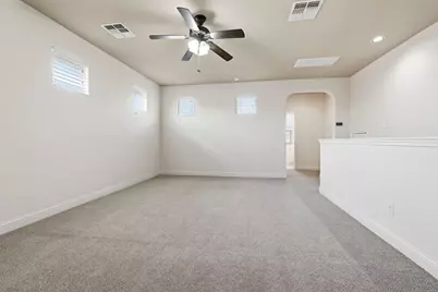 3200 Pradera Cove, Cedar Park, TX 78641 - Photo 14