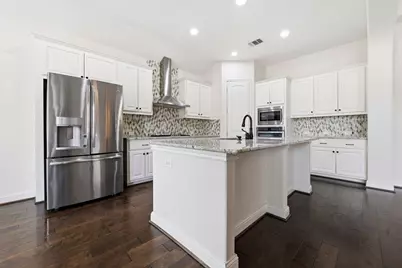 3200 Pradera Cove, Cedar Park, TX 78641 - Photo 8