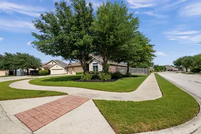 3200 Pradera Cove, Cedar Park, TX 78641 - Photo 30