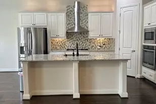 3200 Pradera Cv, Cedar Park, TX 78641 - Photo 8