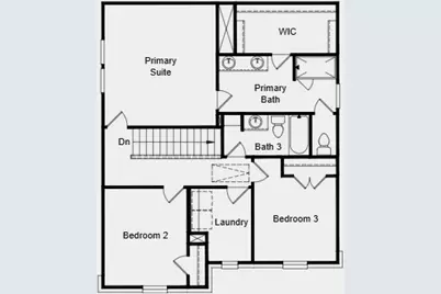 5921 Jennifer Pasture Path, Del Valle, TX 78617 - Photo 2