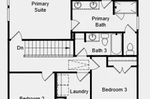 5921 Jennifer Pasture Path, Del Valle, TX 78617 - Photo 2