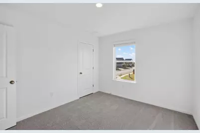 5921 Jennifer Pasture Path, Del Valle, TX 78617 - Photo 10