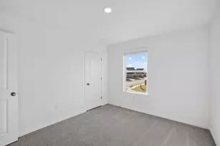 5921 Jennifer Pasture Path, Del Valle, TX 78617 - Photo 10