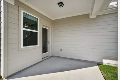 5921 Jennifer Pasture Path, Del Valle, TX 78617 - Photo 12