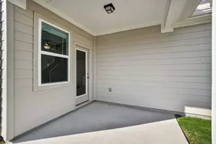 5921 Jennifer Pasture Path, Del Valle, TX 78617 - Photo 12