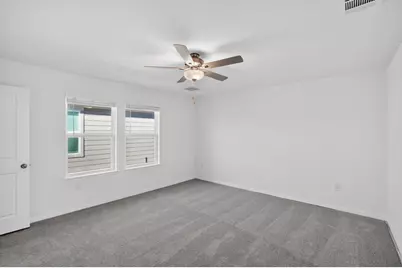 5921 Jennifer Pasture Path, Del Valle, TX 78617 - Photo 6