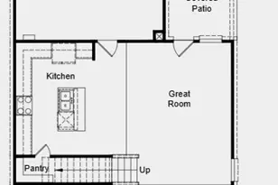 5921 Jennifer Pasture Path, Del Valle, TX 78617 - Photo 16