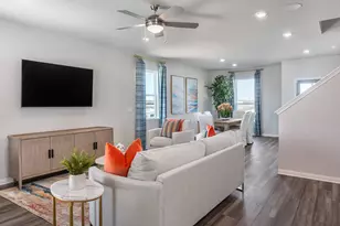 5921 Jennifer Pasture Path, Del Valle, TX 78617 - Photo 6