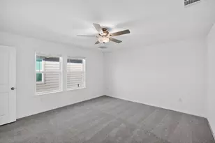 5921 Jennifer Pasture Path, Del Valle, TX 78617 - Photo 6