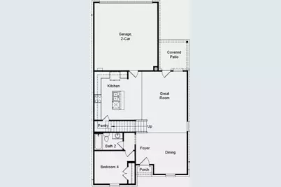 5921 Jennifer Pasture Path, Del Valle, TX 78617 - Photo 16