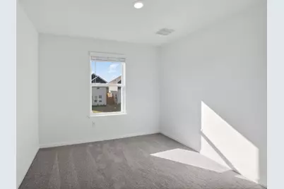 5921 Jennifer Pasture Path, Del Valle, TX 78617 - Photo 8