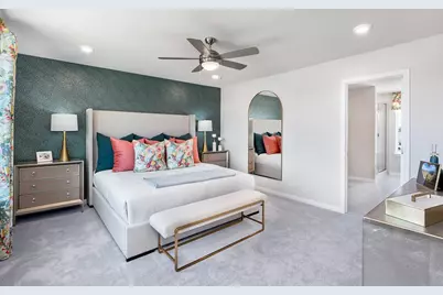 5921 Jennifer Pasture Path, Del Valle, TX 78617 - Photo 12