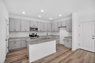 5921 Jennifer Pasture Path, Del Valle, TX 78617 - Photo 2