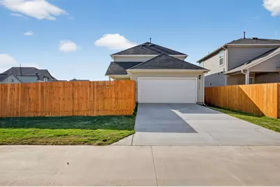 5921 Jennifer Pasture Path, Del Valle, TX 78617 - Photo 14