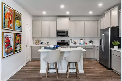 5921 Jennifer Pasture Path, Del Valle, TX 78617 - Photo 10