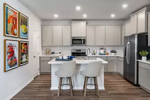 5921 Jennifer Pasture Path, Del Valle, TX 78617 - Photo 10