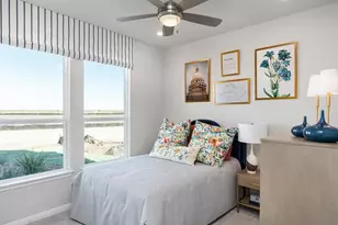 5921 Jennifer Pasture Path, Del Valle, TX 78617 - Photo 14