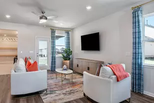 5921 Jennifer Pasture Path, Del Valle, TX 78617 - Photo 8