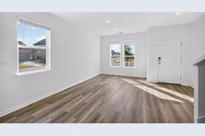 5921 Jennifer Pasture Path, Del Valle, TX 78617 - Photo 4