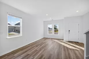 5921 Jennifer Pasture Path, Del Valle, TX 78617 - Photo 4