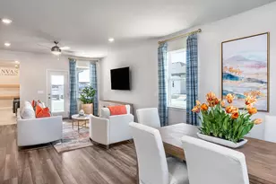 5921 Jennifer Pasture Path, Del Valle, TX 78617 - Photo 4