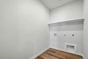 217 Firefox Wy, Jarrell, TX 76537 - Photo 16