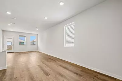217 Firefox Way, Jarrell, TX 76537 - Photo 4