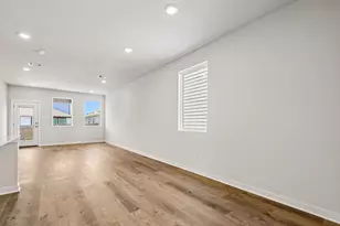 217 Firefox Wy, Jarrell, TX 76537 - Photo 4