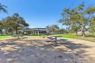 217 Firefox Wy, Jarrell, TX 76537 - Photo 38
