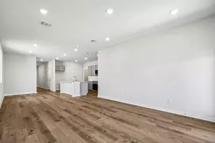 217 Firefox Wy, Jarrell, TX 76537 - Photo 6
