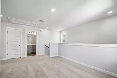 217 Firefox Way, Jarrell, TX 76537 - Photo 24