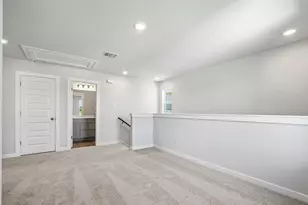 217 Firefox Wy, Jarrell, TX 76537 - Photo 24