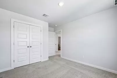 217 Firefox Way, Jarrell, TX 76537 - Photo 26