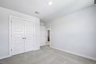 217 Firefox Wy, Jarrell, TX 76537 - Photo 26